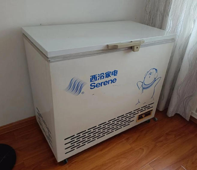 回收洗衣机冰箱，回收厨房设备家具等