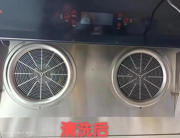 专业清洗1.jpg